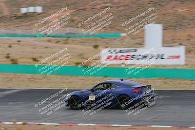 media/Jan-15-2022-Touge2Track (Sat) [[c356f1827c]]/Group 2/Session 4 Turn 1/